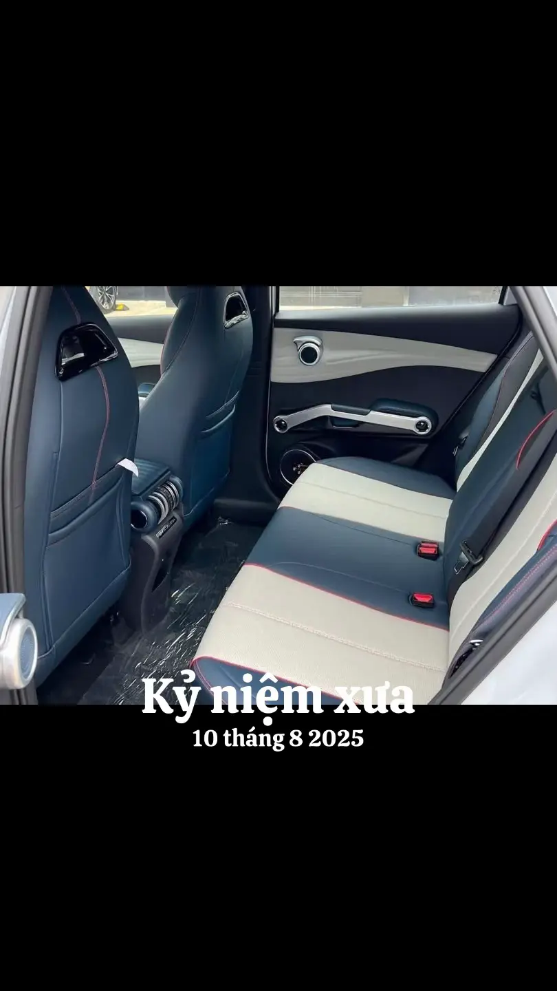 Car360 cover