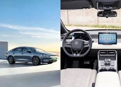 Car360 cover