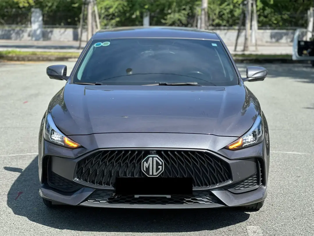 Car360 cover