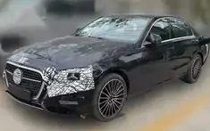 Car360 cover