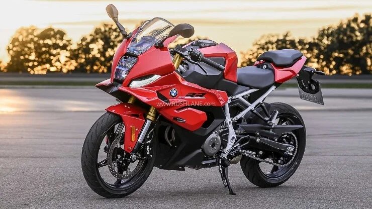 19-1792383017-bmw-f-450-rr-lo-dien-sportbike-48-ma-luc-toc-do-177-kmh-loat-cong-nghe-dang-chu-y