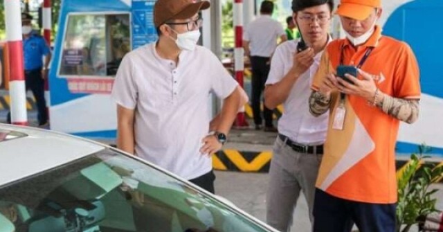 Car360 cover