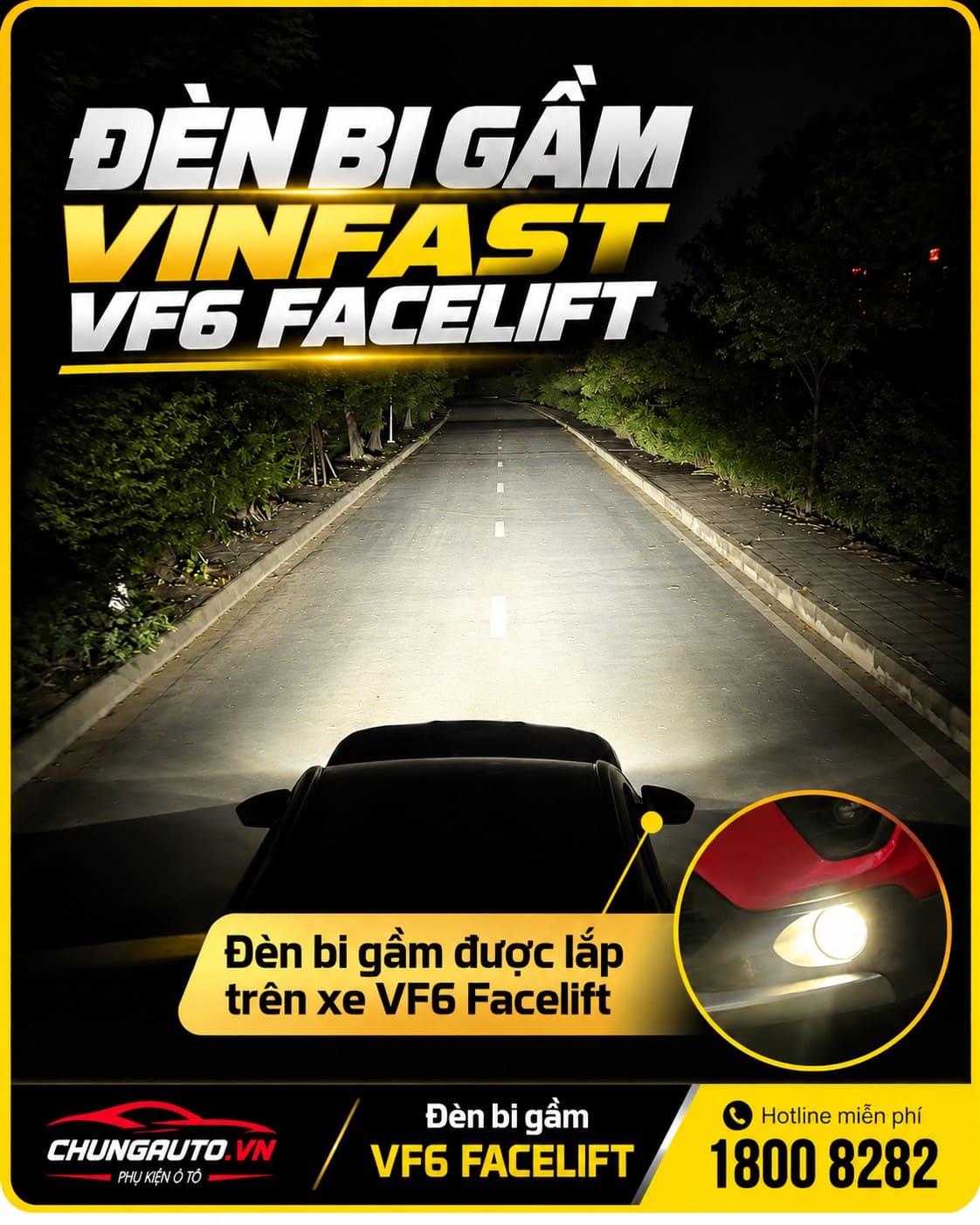 den-vf6-facelift-do-vinfast-vf6-facelift-do-den-vf6-facelift