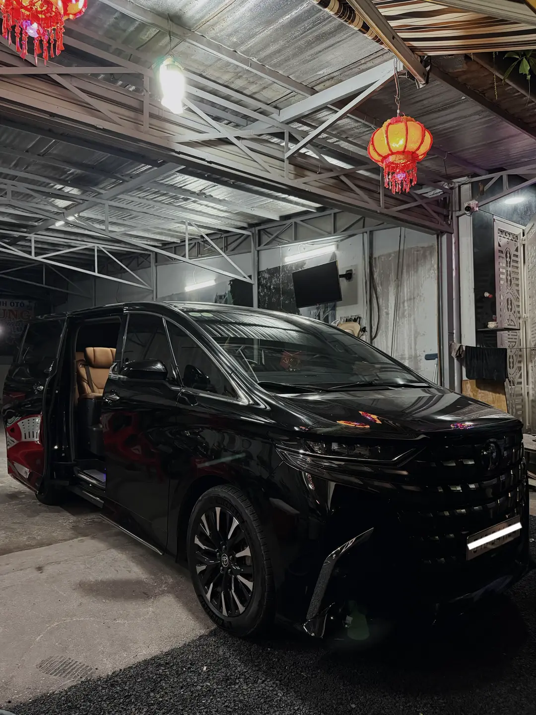 Car360 cover