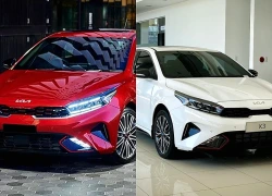 Car360 cover