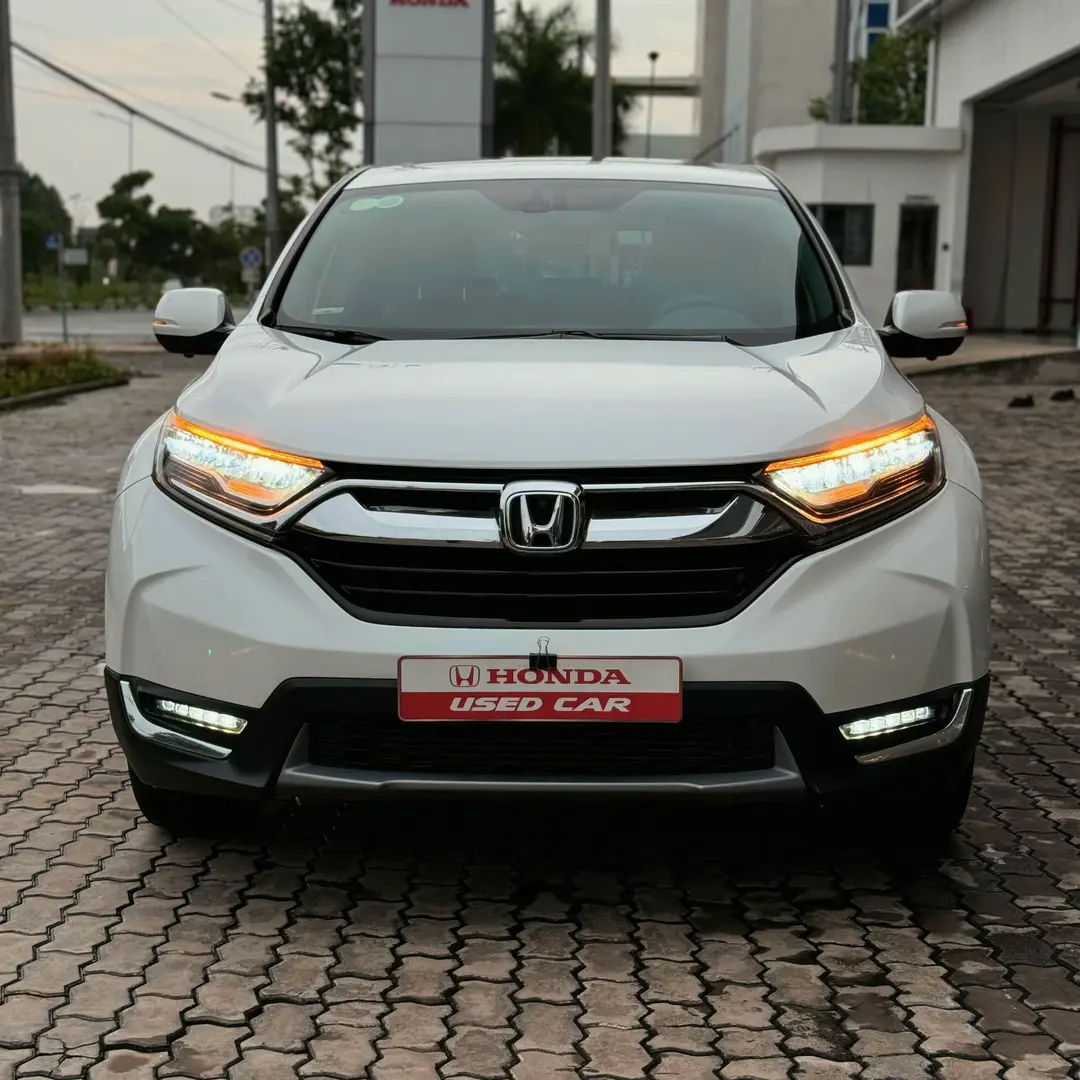 Car360 cover