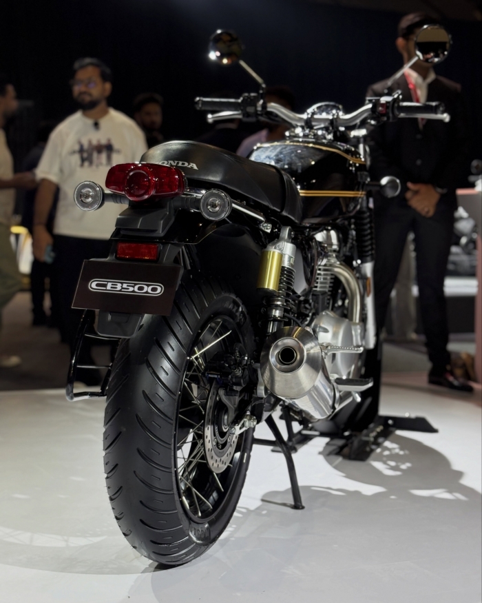 HONDA-CB500-13