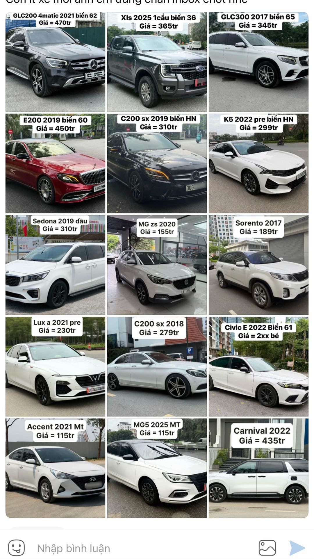 Car360 cover
