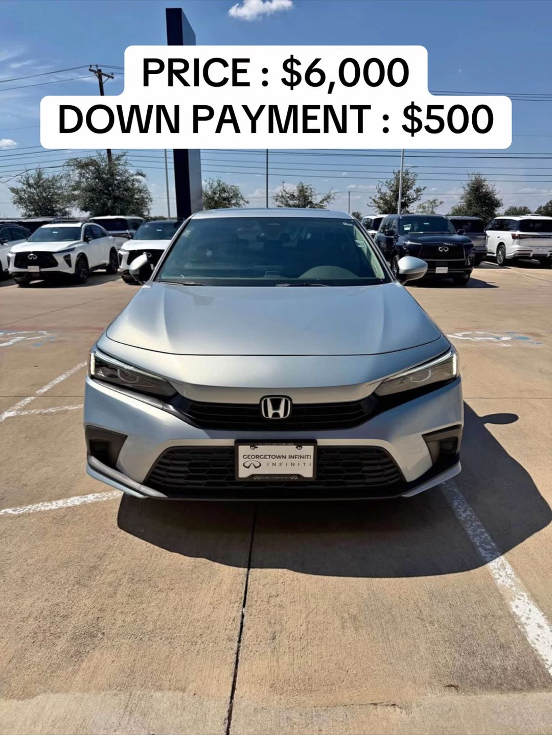 Car360 cover