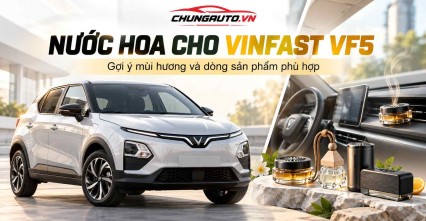 Car360 cover