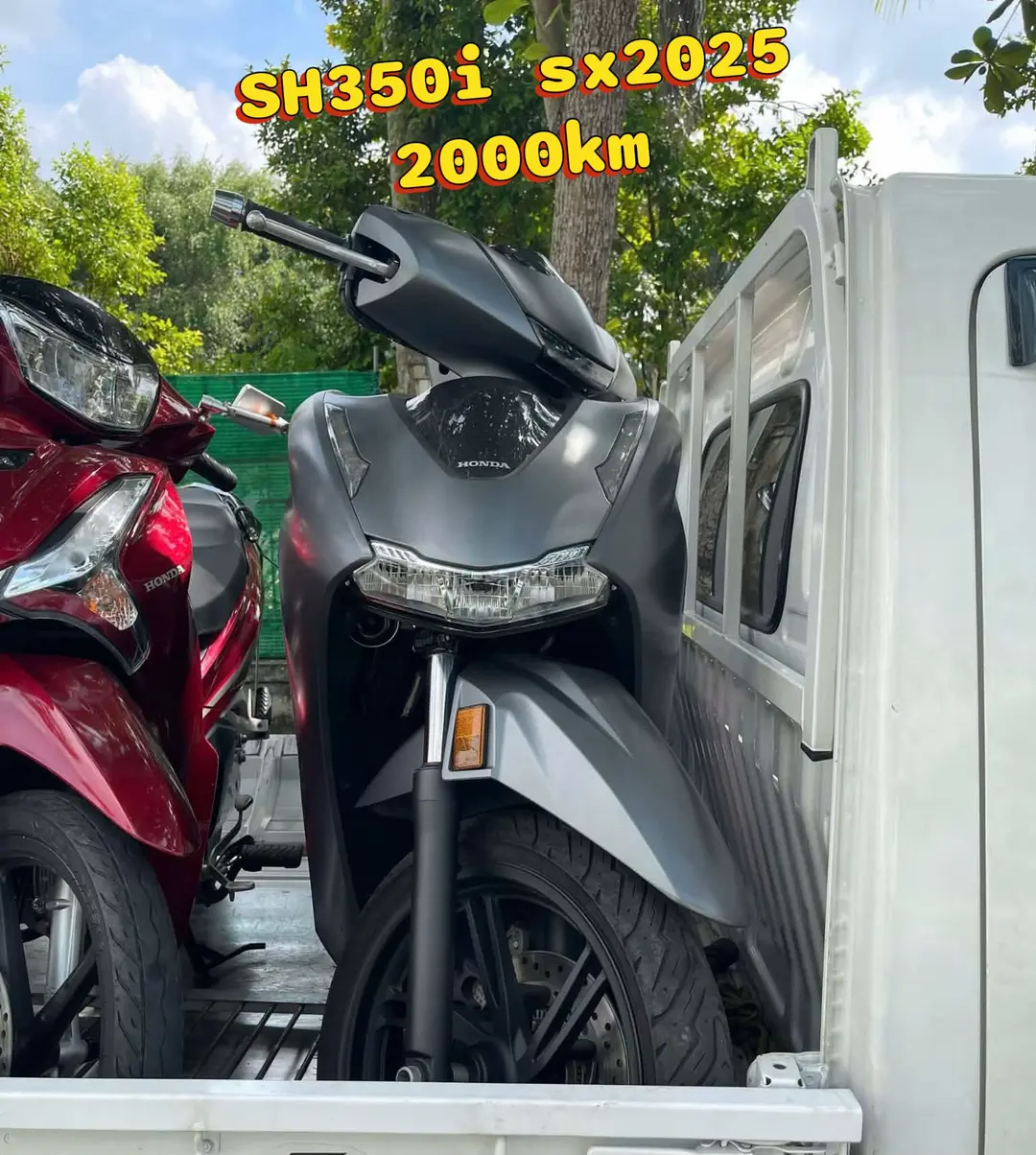 Car360 cover