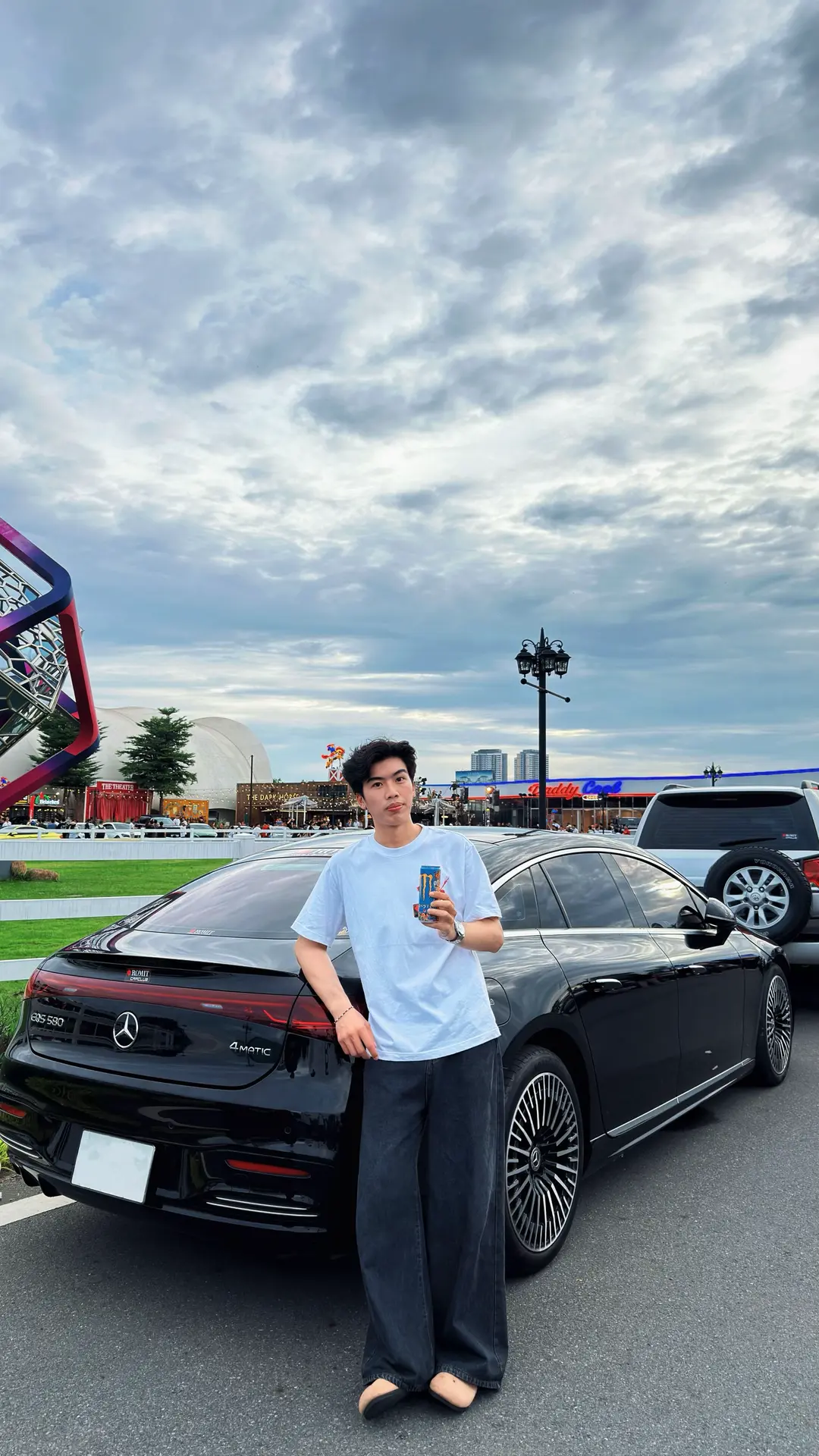 Car360 cover