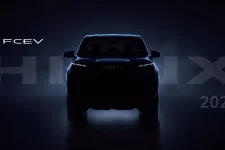 Car360 cover