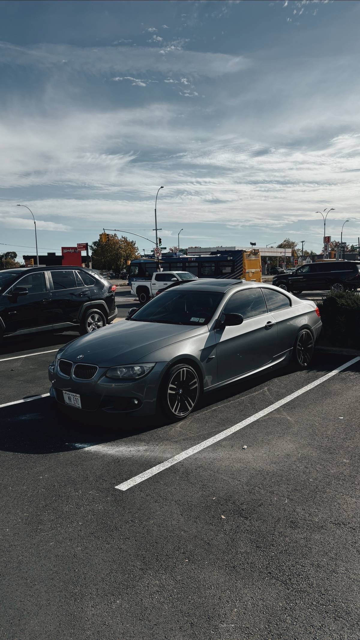 Car360 cover
