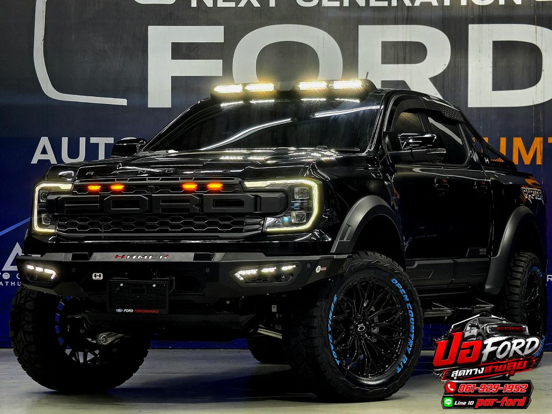 Car360 cover