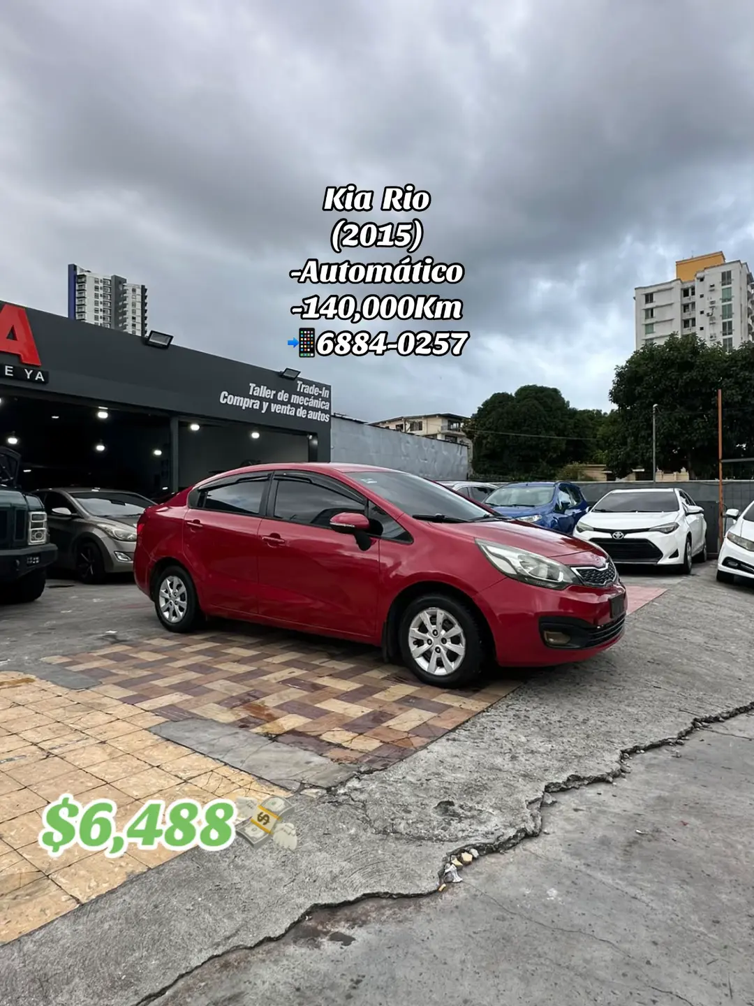 Car360 cover