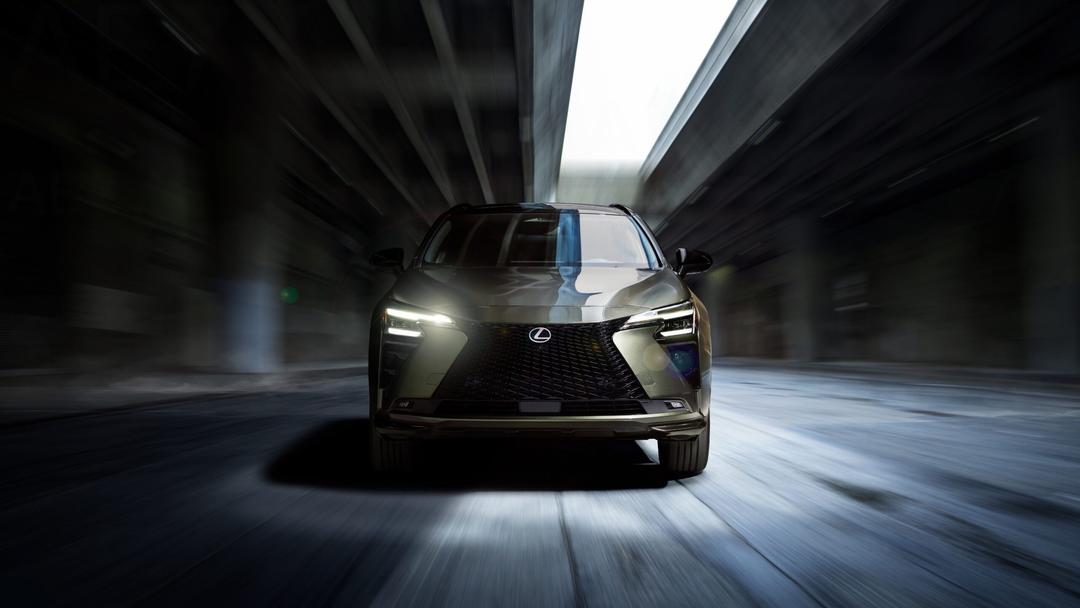Car360 cover