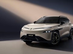 Car360 cover