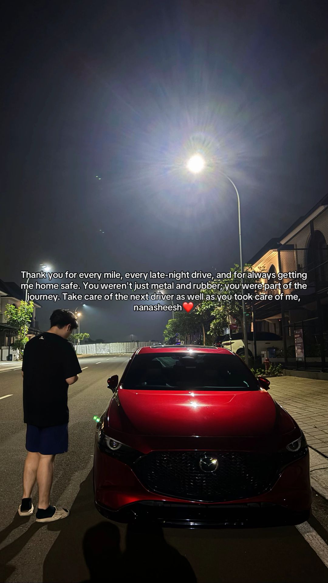 Car360 cover