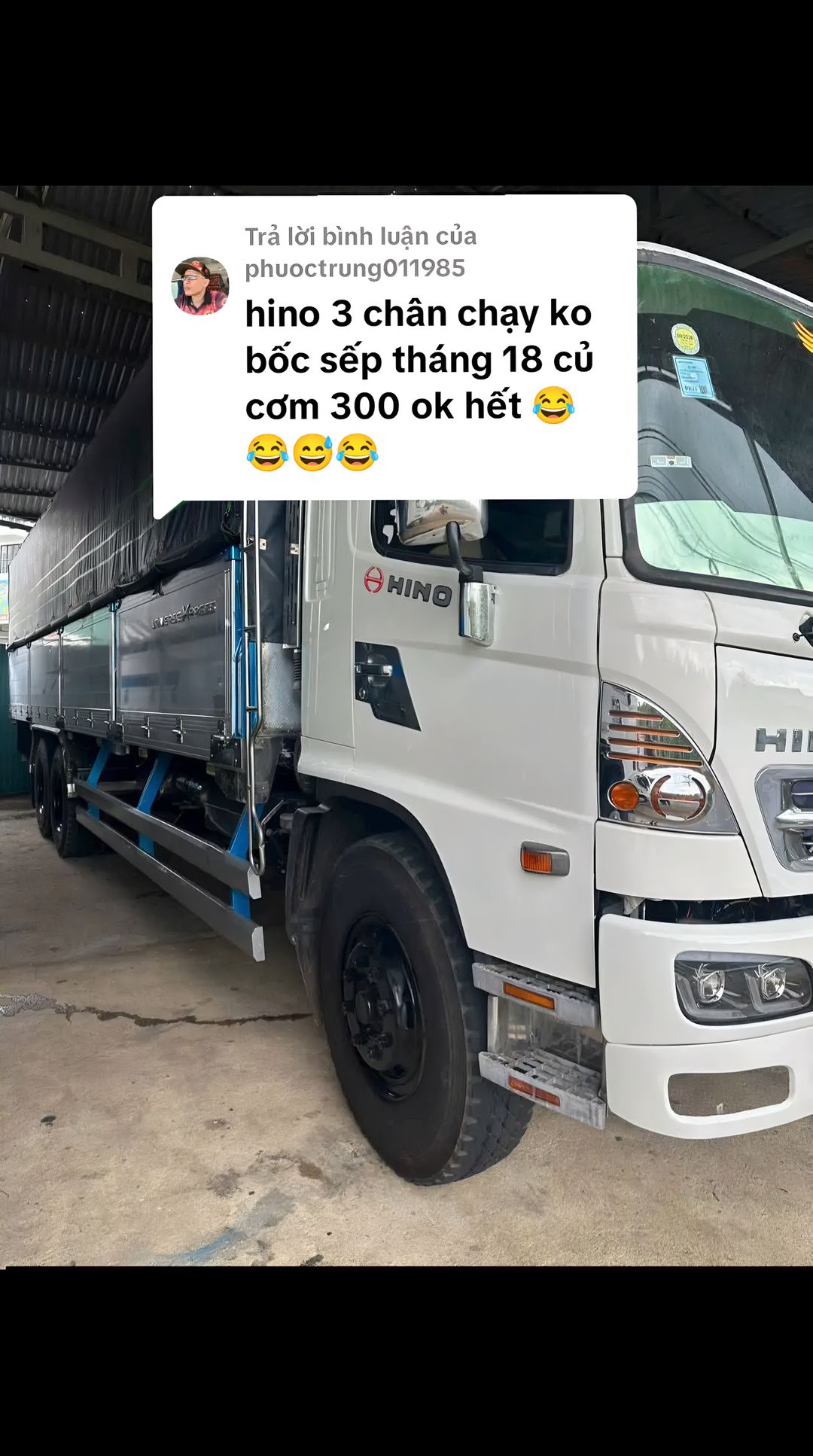 Car360 cover