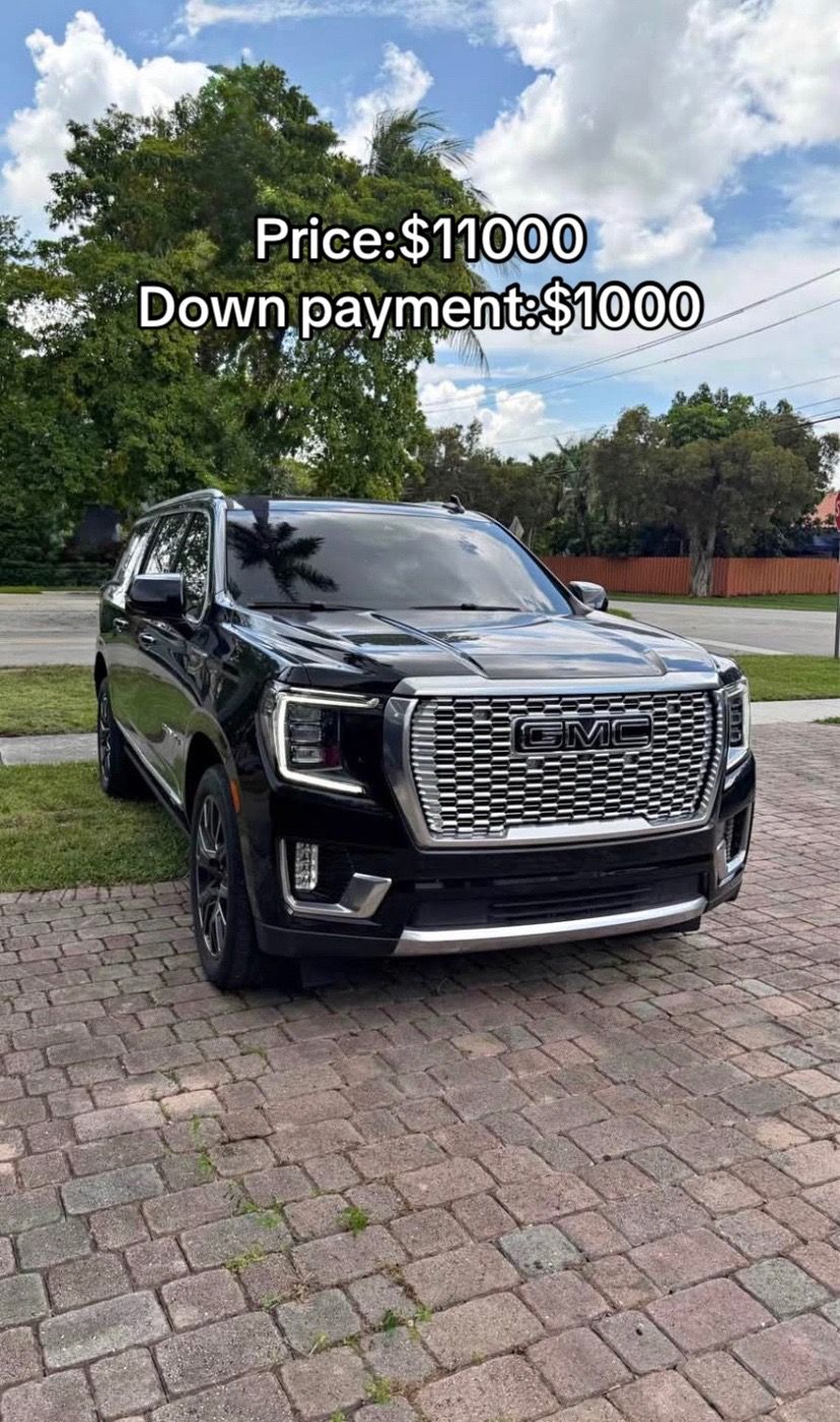Car360 cover