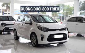 Car360 cover