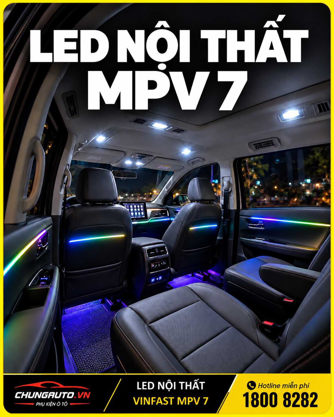 led-noi-that-mpv-7-xe