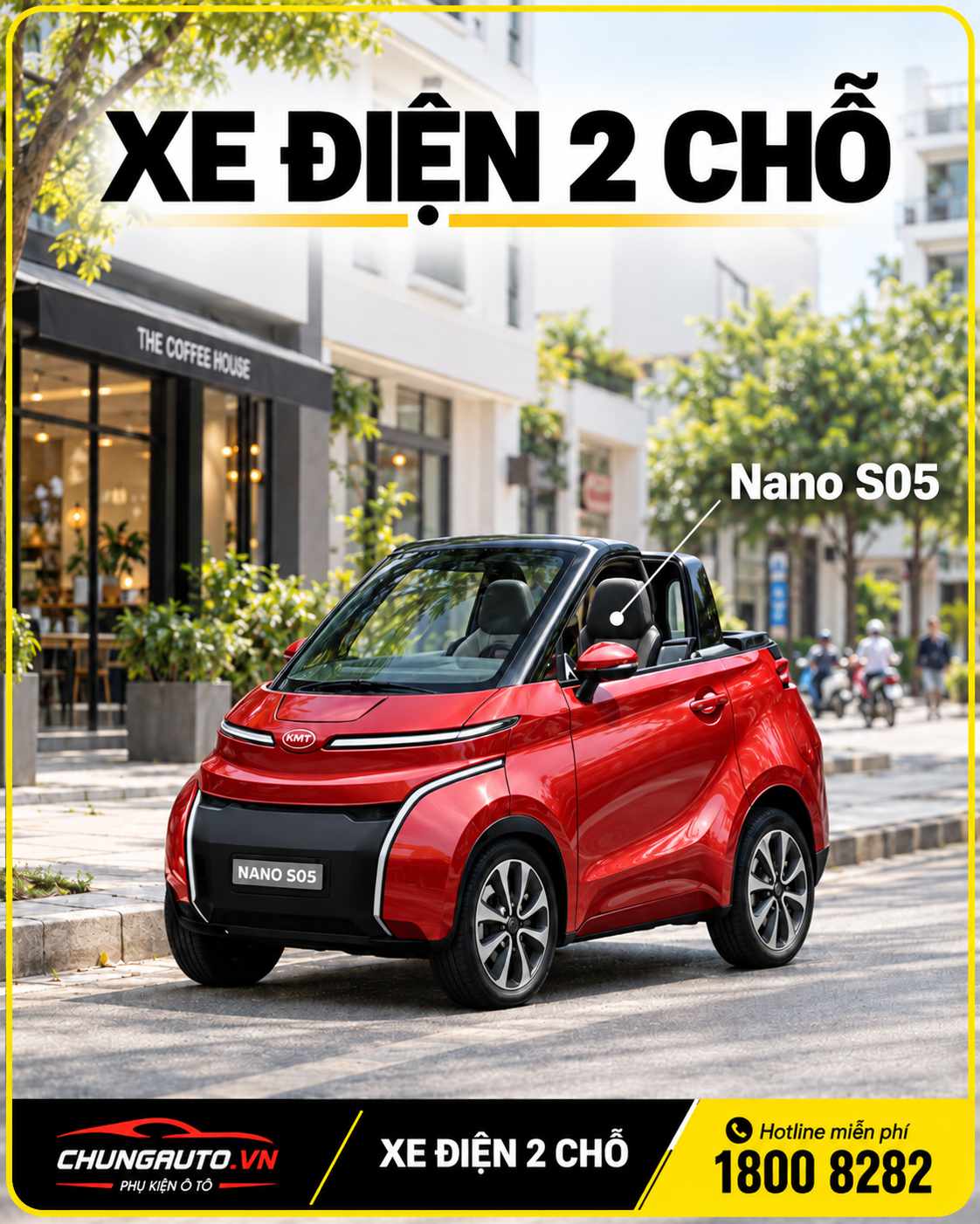 xe-dien-2-cho-viet-nam