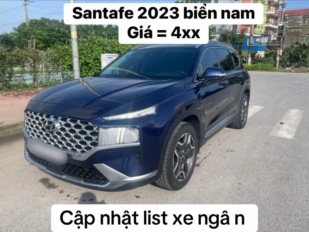 Car360 cover