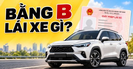 Car360 cover