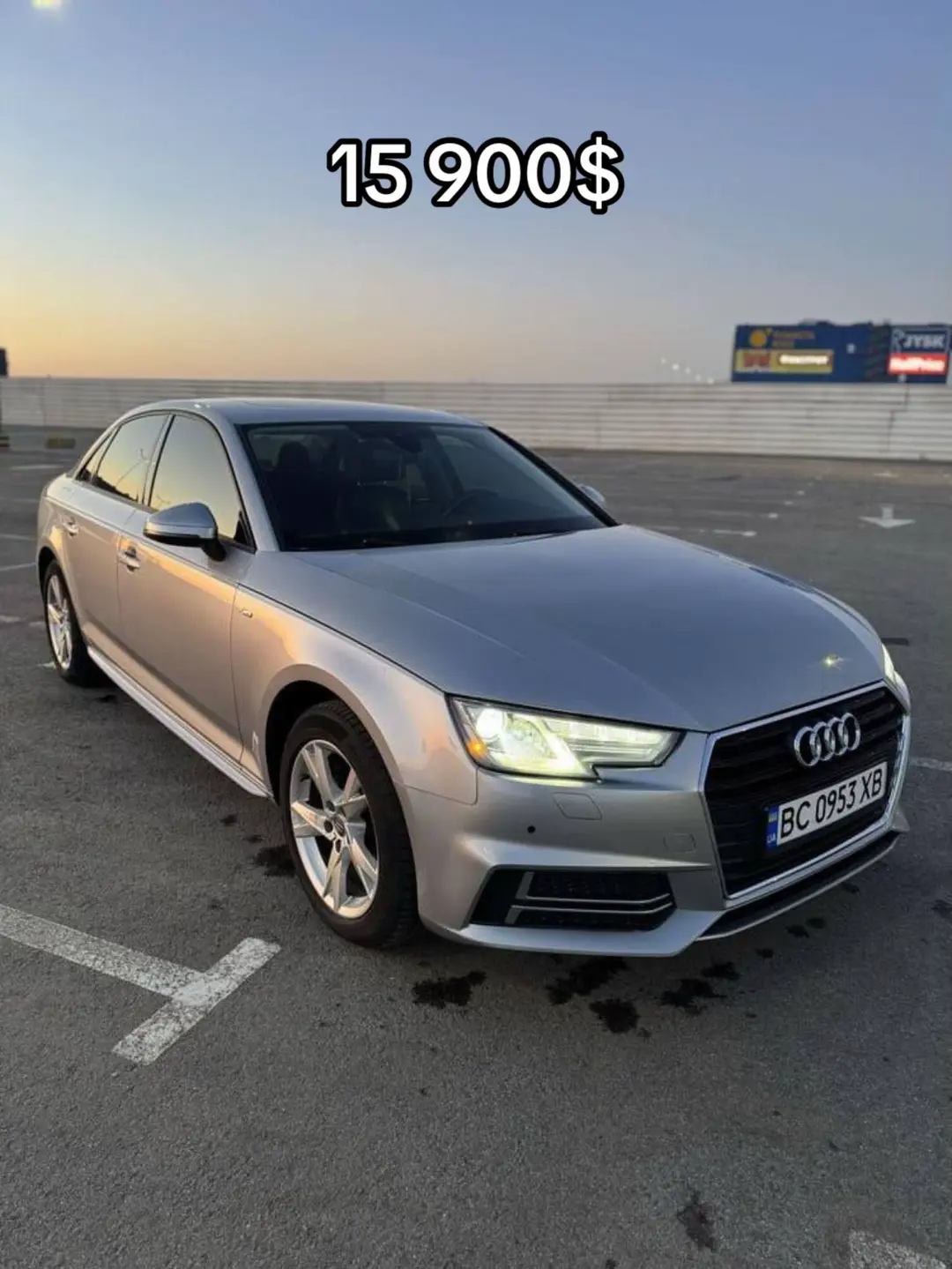 Car360 cover