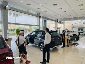 Car360 cover