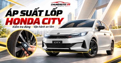 Car360 cover