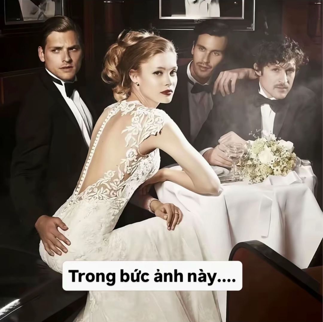 Car360 cover