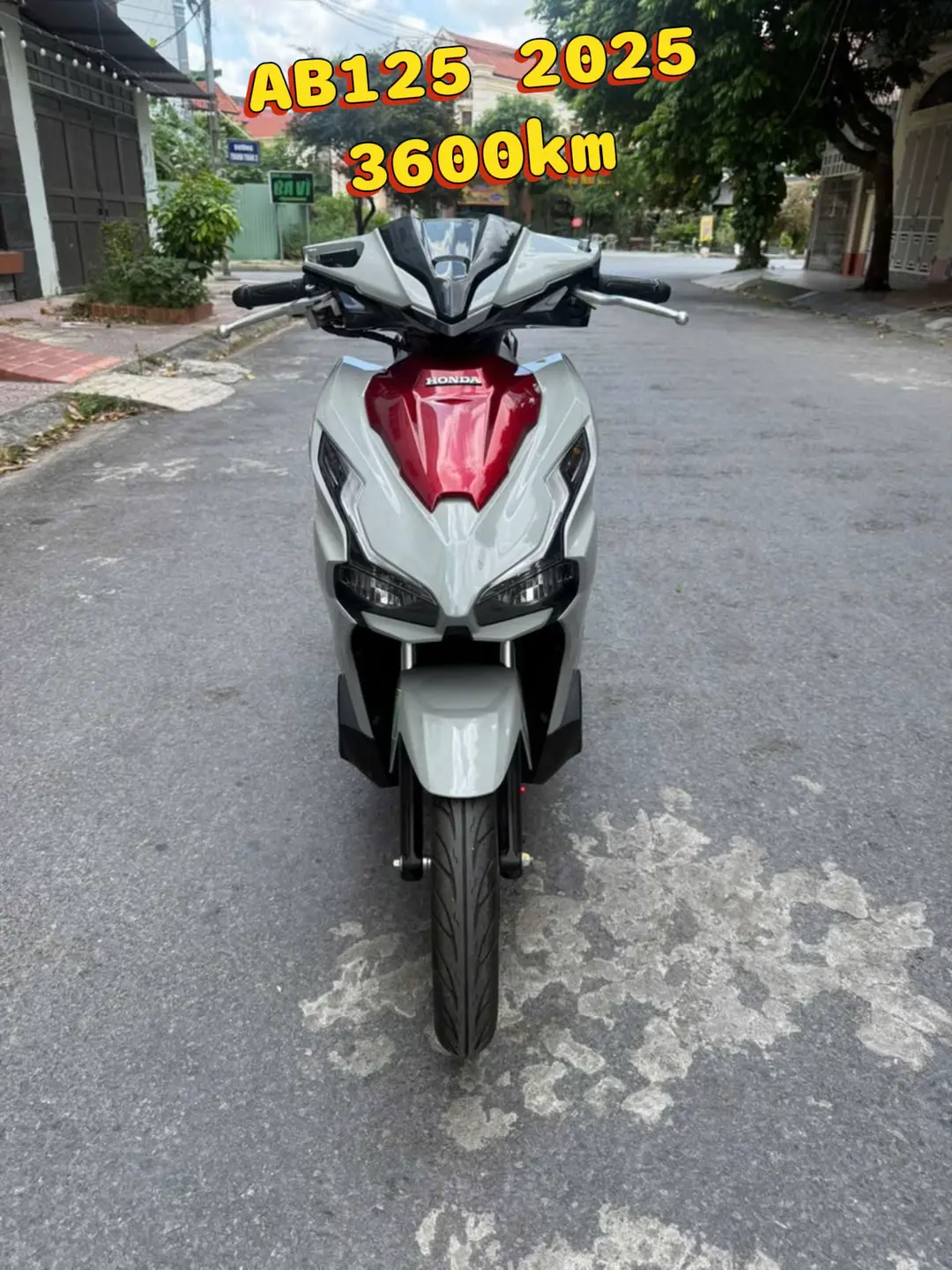 Car360 cover