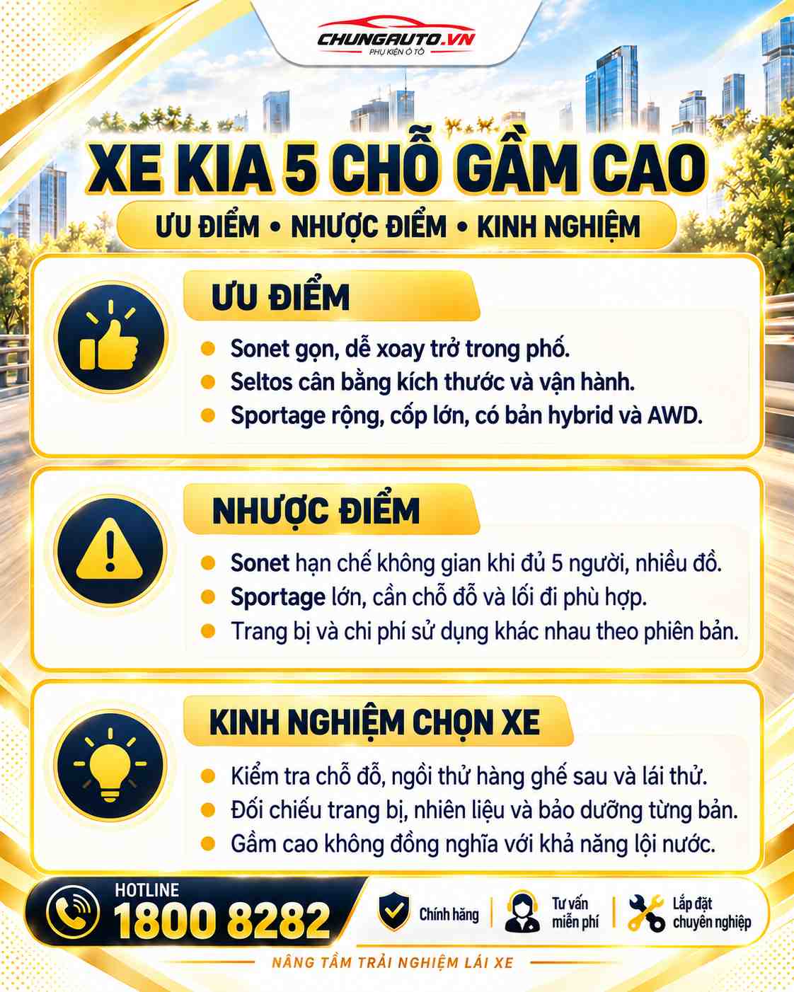 uu-nhuoc-diem-va-kinh-nghiem-chon-xe-kia-5-cho