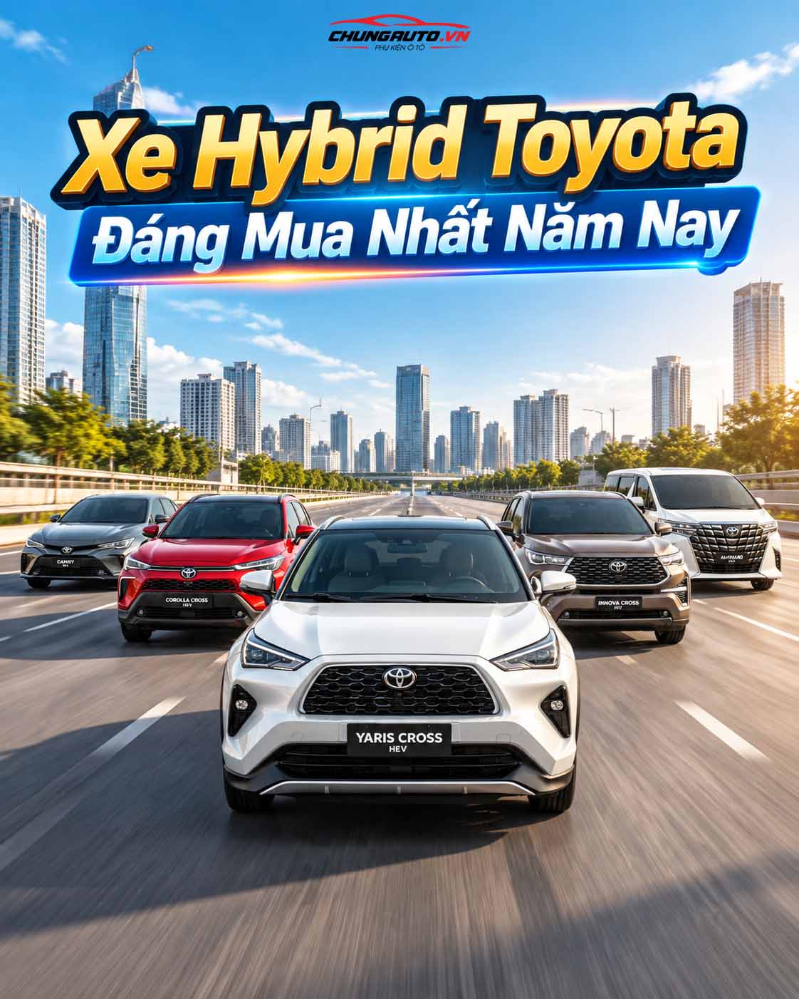 xe-hybrid-toyota