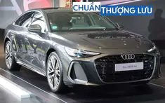 Car360 cover