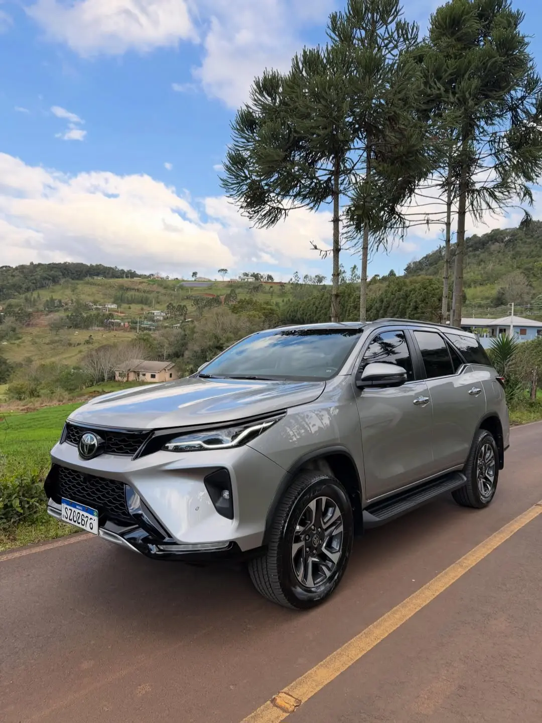 Car360 cover