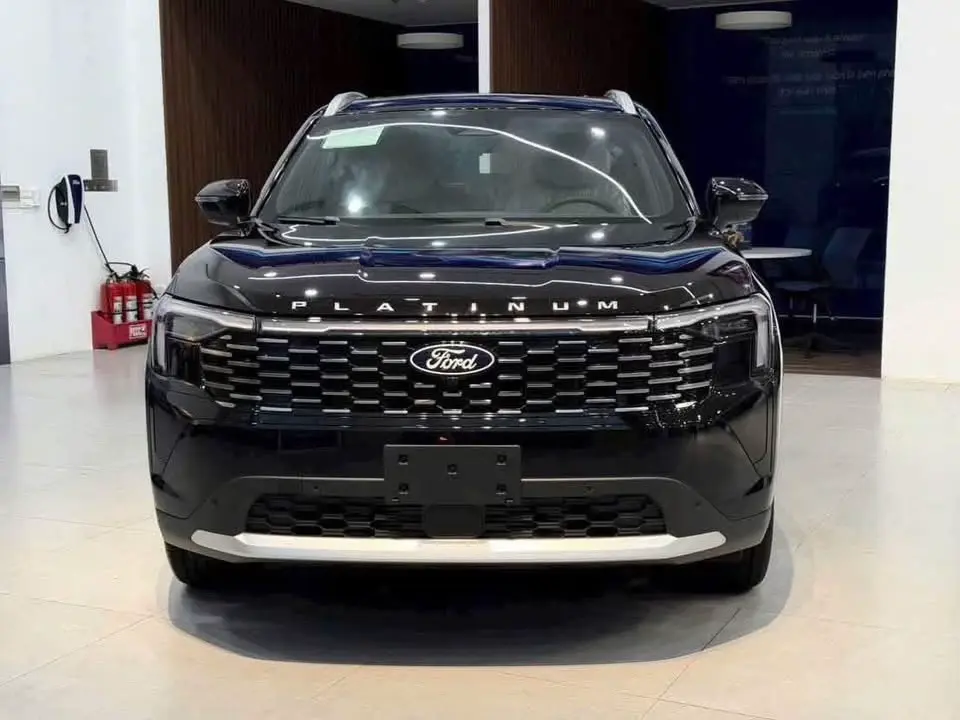 Car360 cover