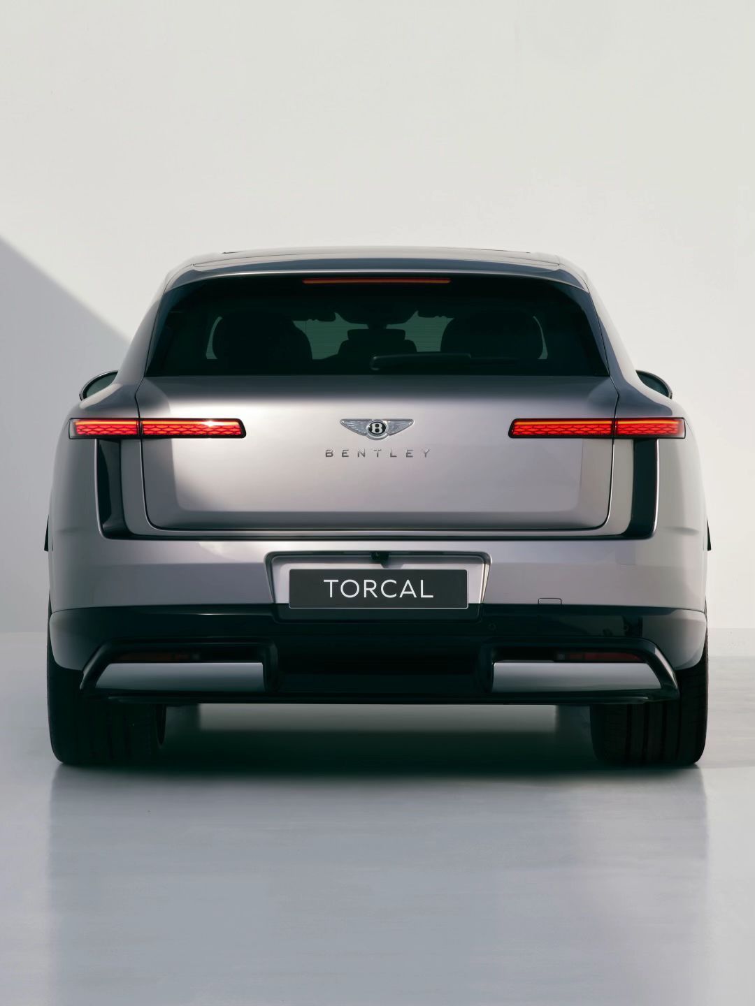 Car360 cover