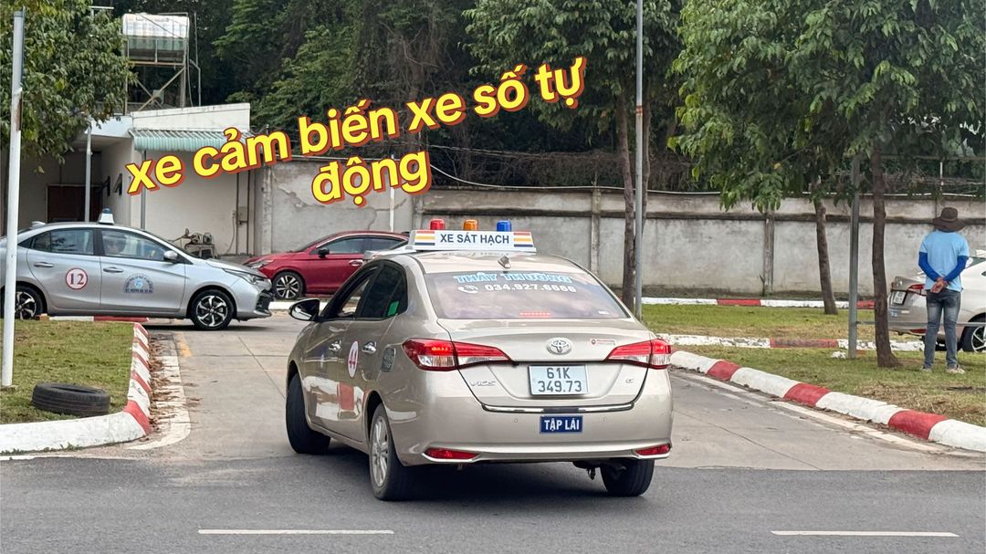 Car360 cover