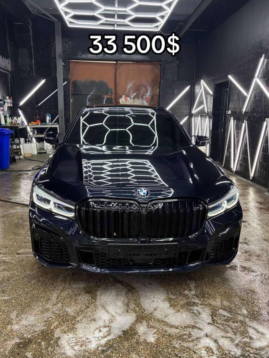 Car360 cover