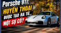 Car360 cover