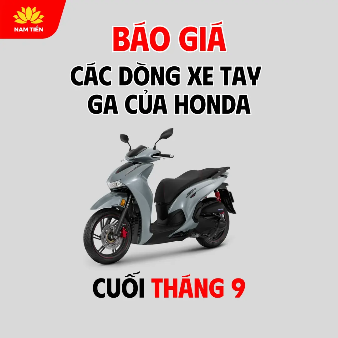 Car360 cover