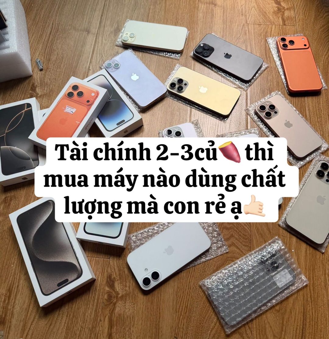 Car360 cover