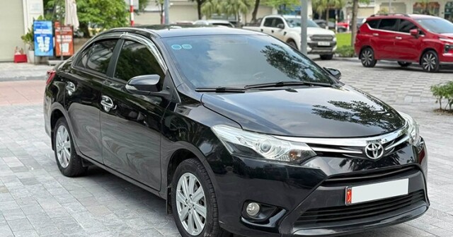 Car360 cover