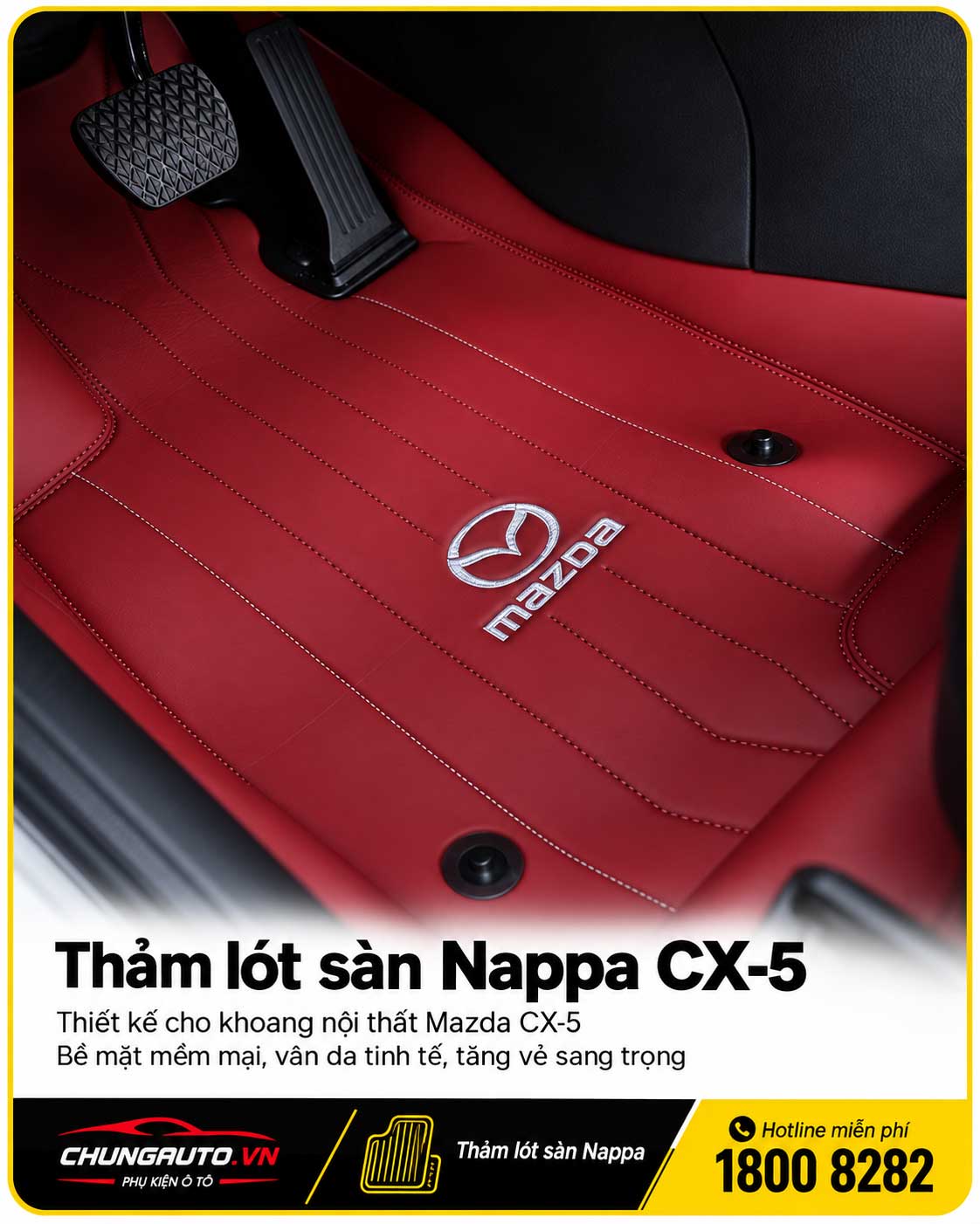 Tham lot san cx5-1