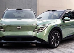 Car360 cover