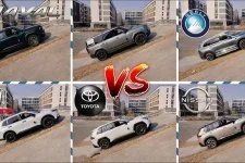 Car360 cover